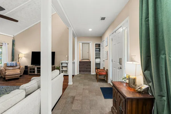 $310,000 | 1017 Cedarbrook Drive, Columbus, GA 31904