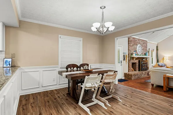 $310,000 | 1017 Cedarbrook Drive, Columbus, GA 31904