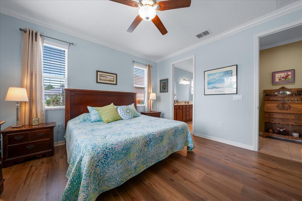 9642 Southwest 95th Loop Ocala, FL 34481 - Photo 49 of 94 Gallery Image 49