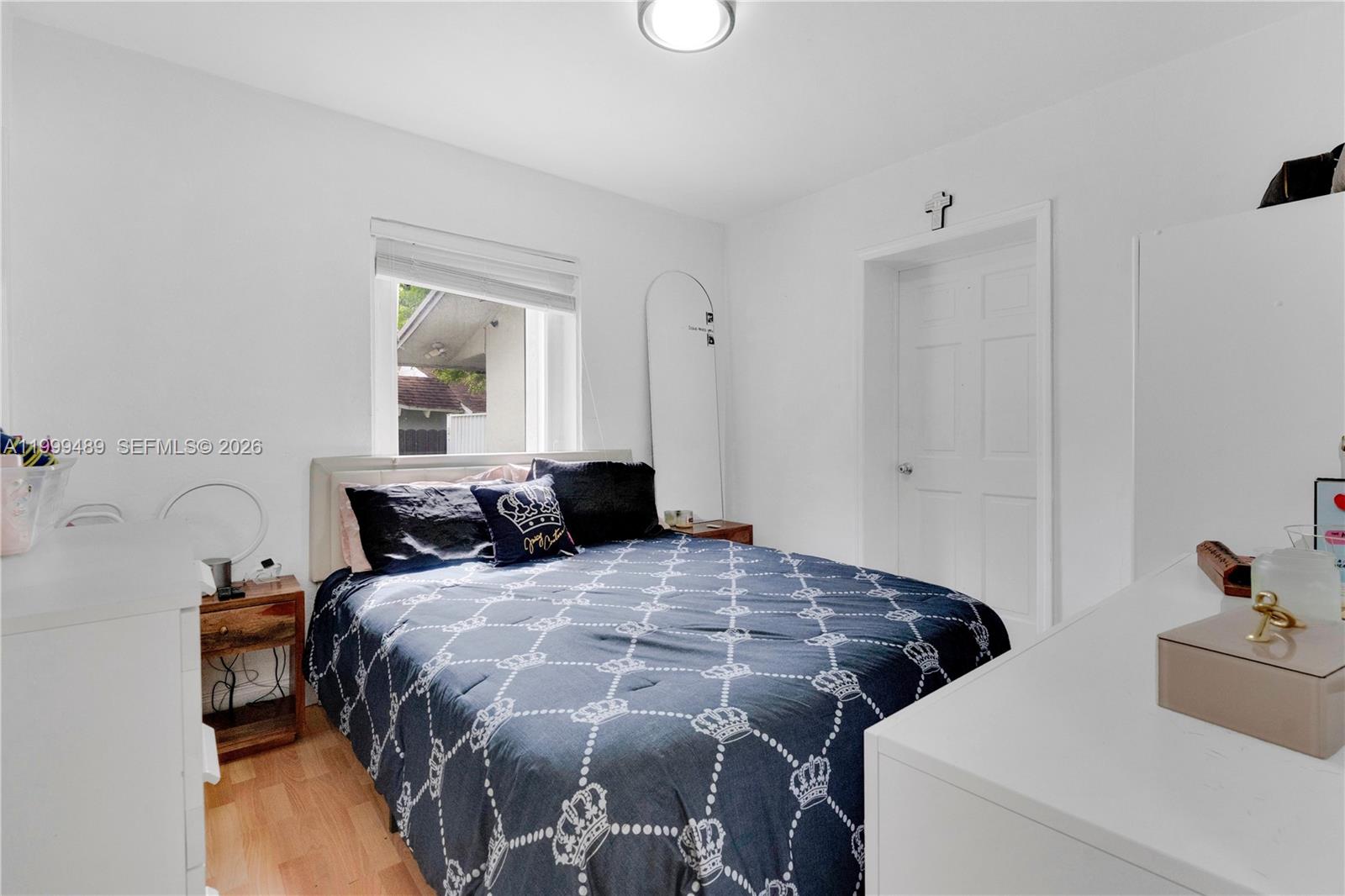 4310 Southwest 7th Street Miami, FL 33134 - Photo 14 of 33