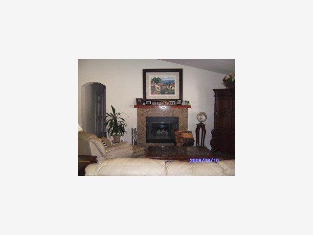 183 Live Oak Road Watsonville, CA 95076 - Photo 2 of 9 Gallery Image 2