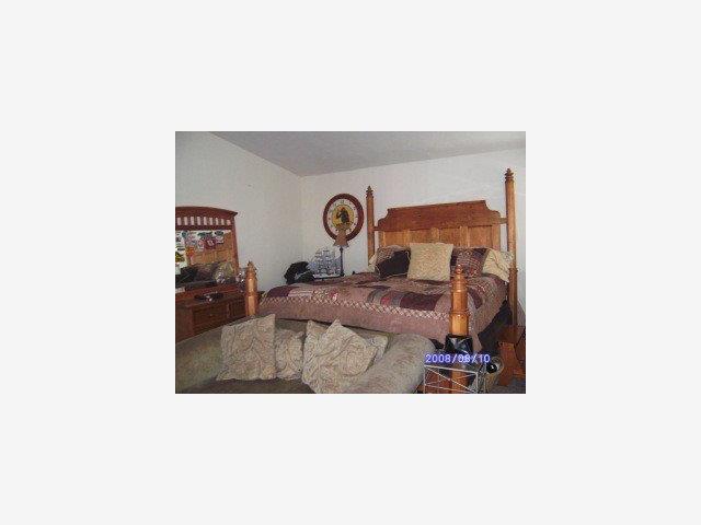 183 Live Oak Road Watsonville, CA 95076 - Photo 3 of 9 Gallery Image 3
