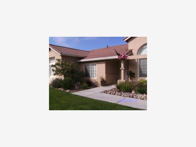 183 Live Oak Road Watsonville, CA 95076 - Photo 6 of 9 Gallery Image 6