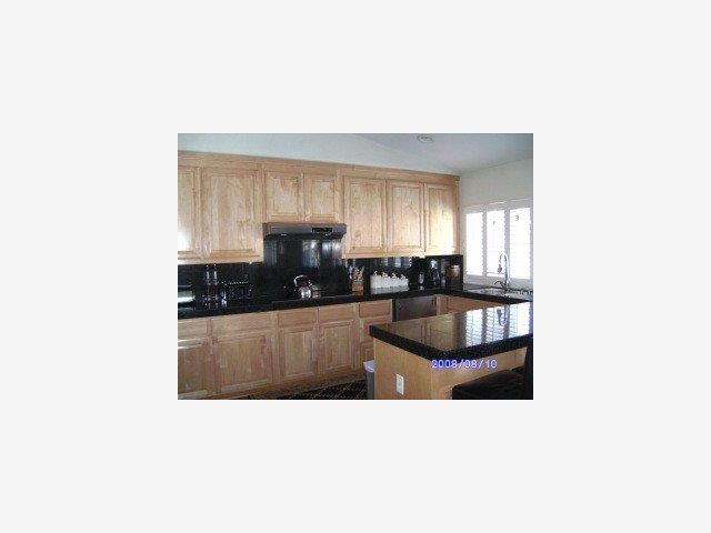 183 Live Oak Road Watsonville, CA 95076 - Photo 8 of 9 Gallery Image 8