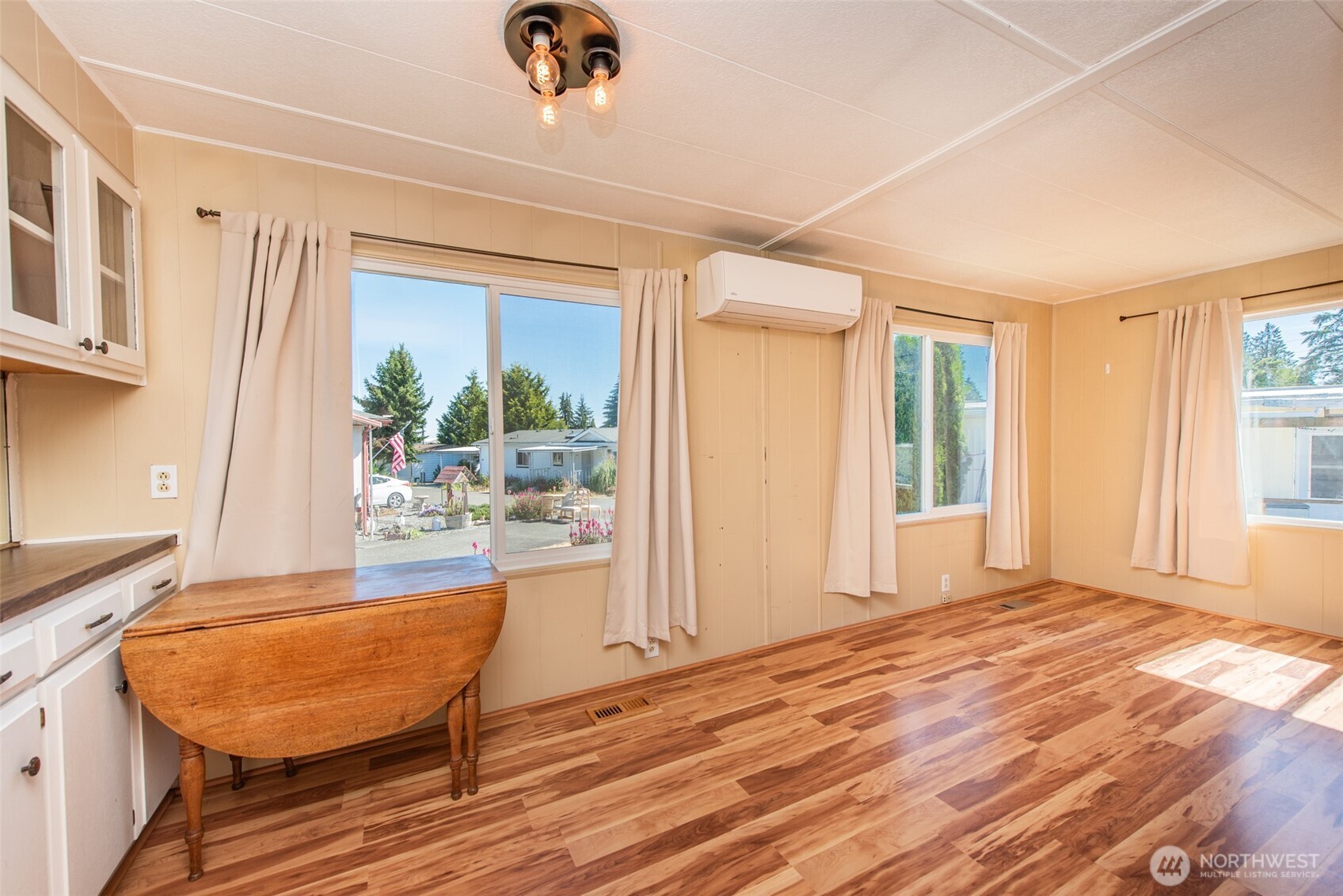 921 South 3rd Avenue, Unit 15 Sequim, WA 98382 - Photo 16 of 34