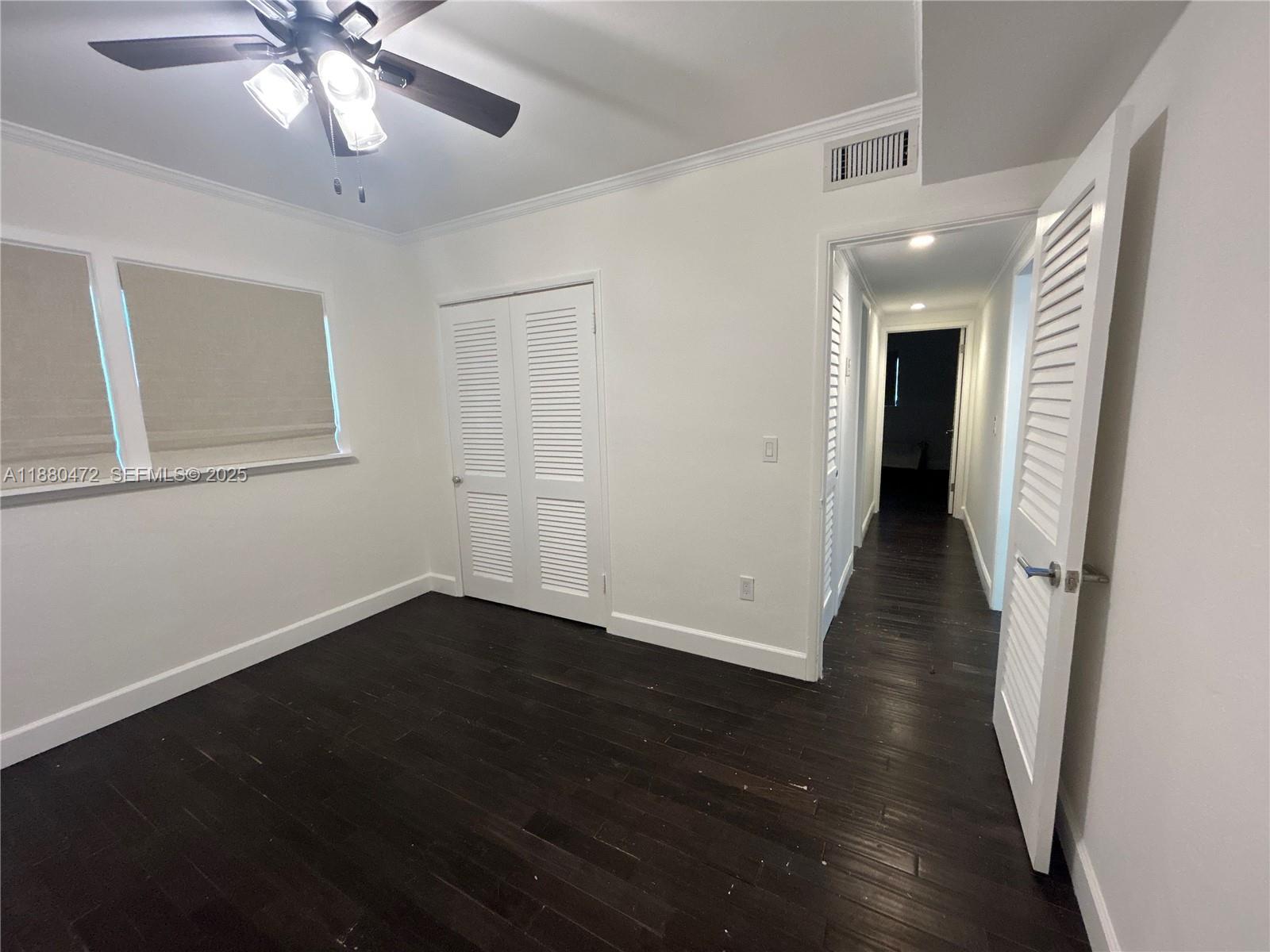 6395 Southwest 42nd Terrace Miami, FL 33155 - Photo 10 of 22 Photo 10