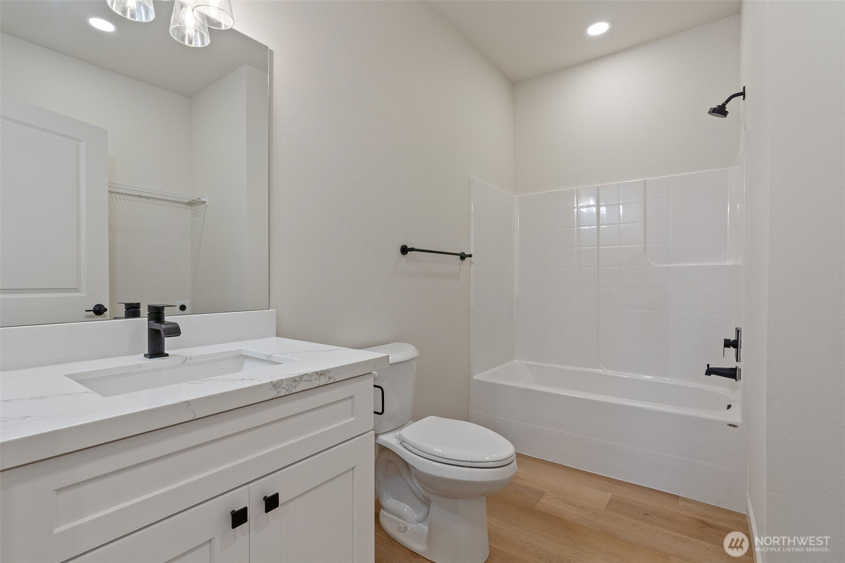 23427 Coyne Road Granite Falls, WA 98252 - Photo 22 of 32 Gallery Image 22