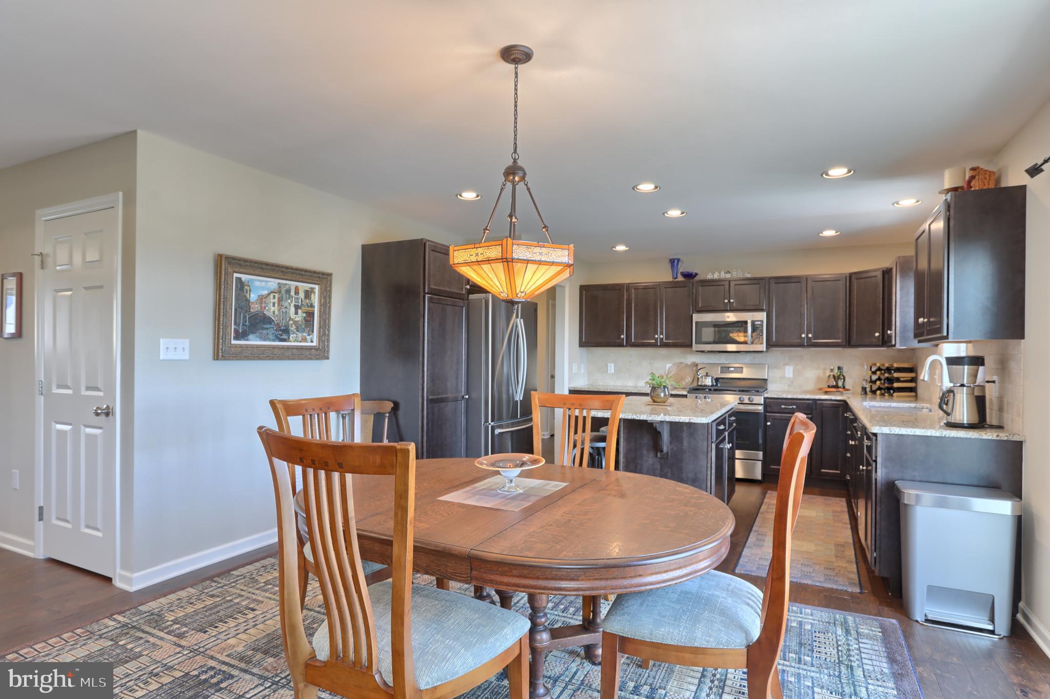7044 Beaver Spring Road Harrisburg, PA 17111 - Photo 14 of 46 Gallery Image 14