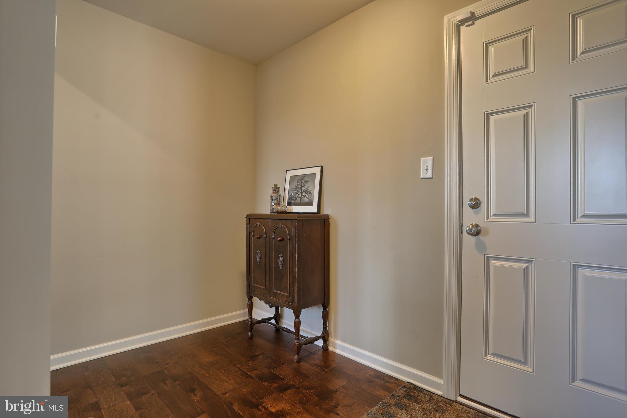 7044 Beaver Spring Road Harrisburg, PA 17111 - Photo 22 of 46 Gallery Image 22
