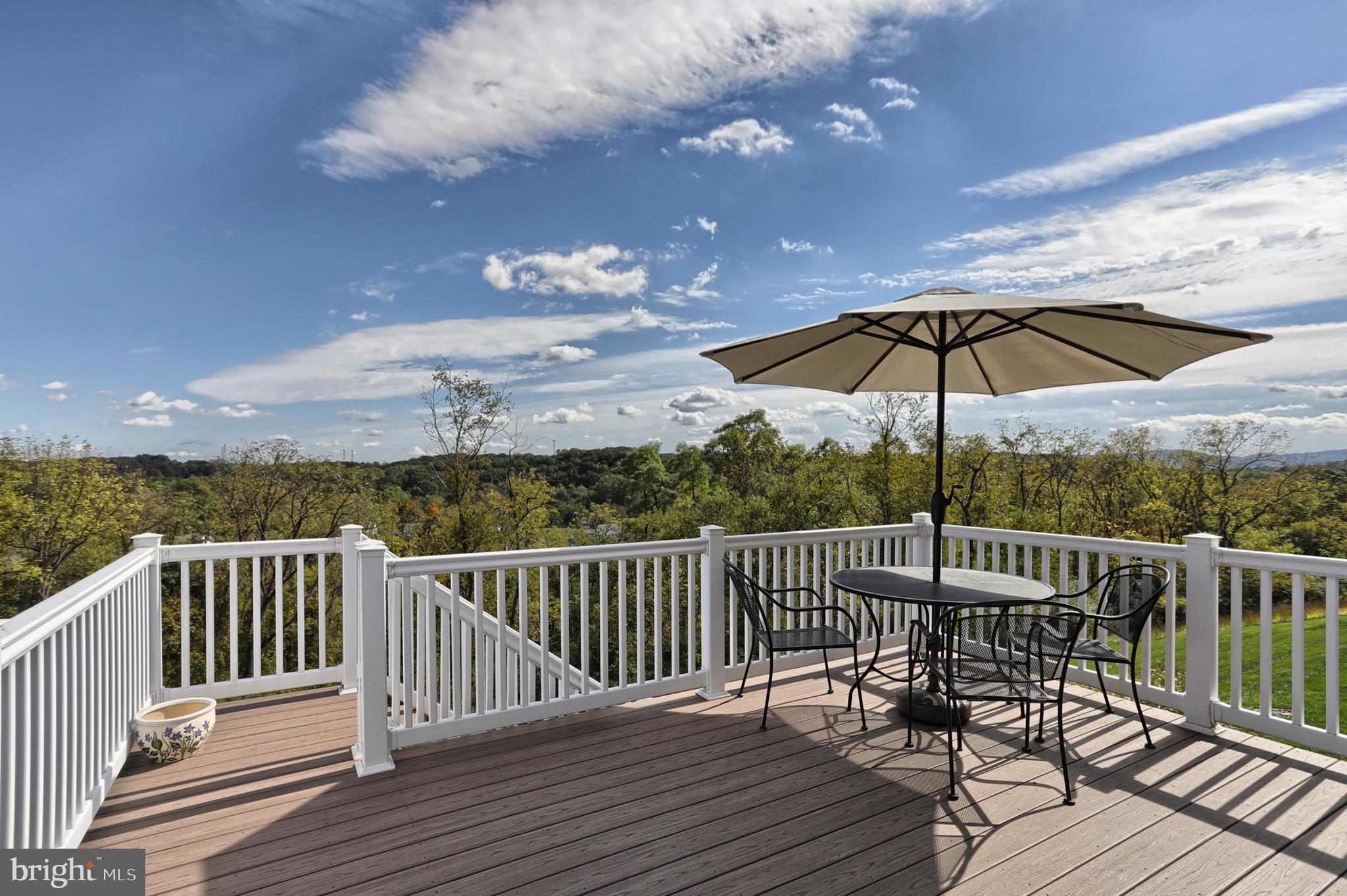 7044 Beaver Spring Road Harrisburg, PA 17111 - Photo 40 of 46 Gallery Image 40