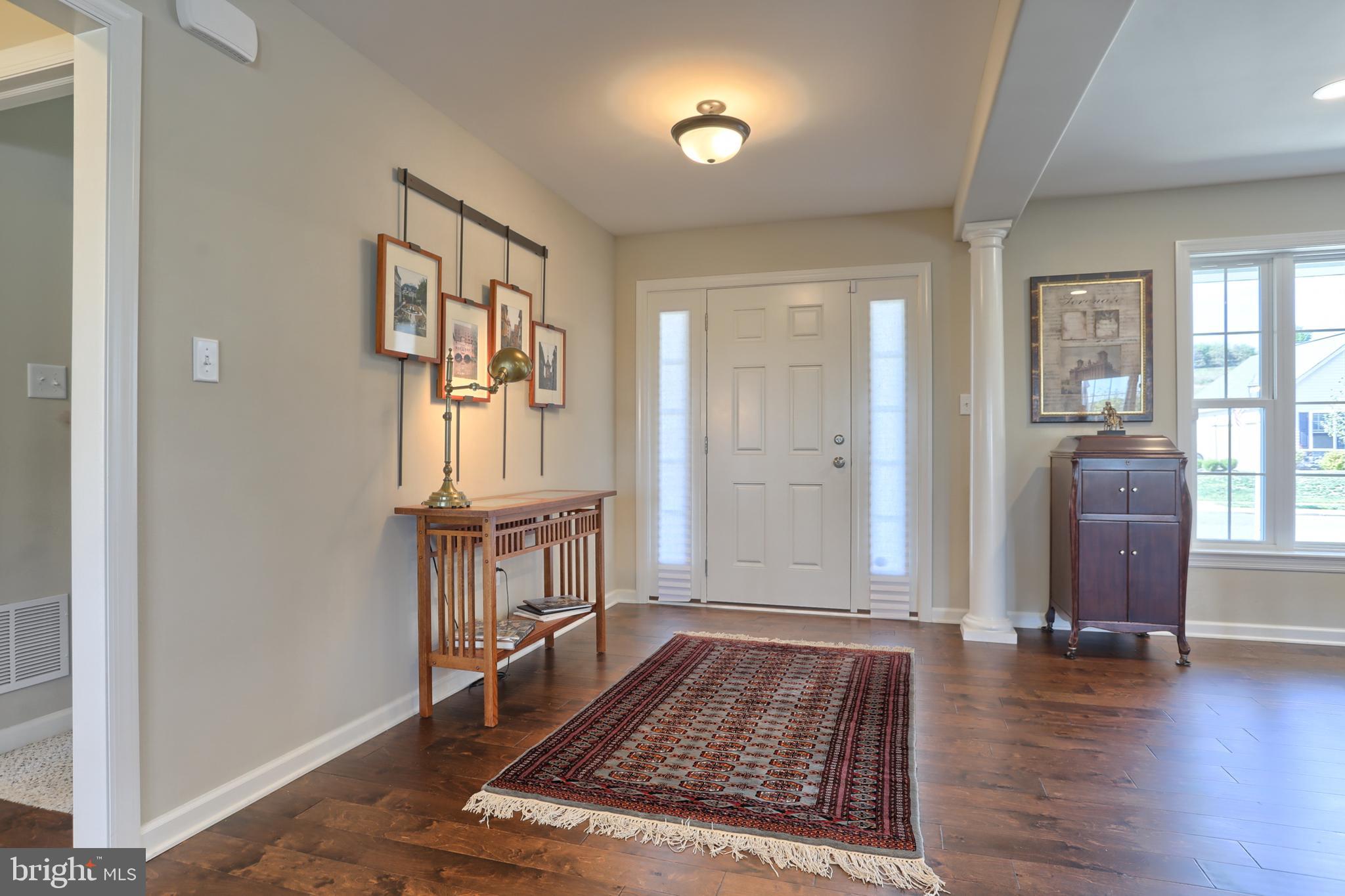 7044 Beaver Spring Road Harrisburg, PA 17111 - Photo 5 of 46 Gallery Image 5