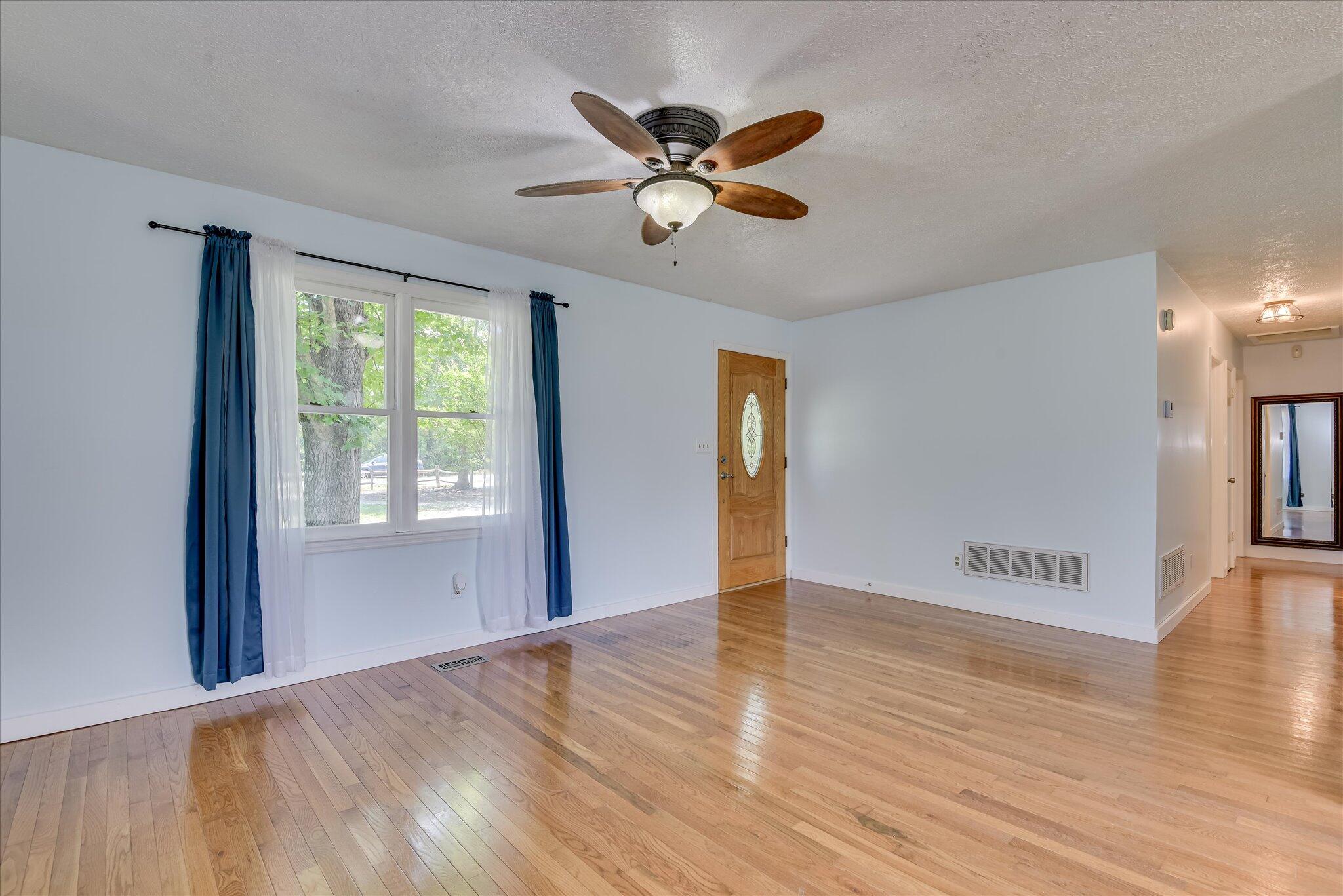 138 Martin Road Aiken, SC 29801 - Photo 6 of 34