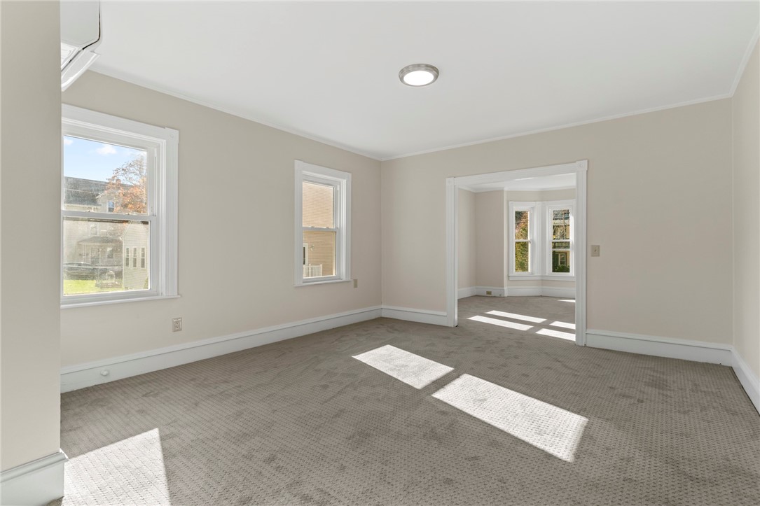 369 Old River Road Lincoln, RI 02838 - Photo 11 of 49 Unit 1 Double Parlor