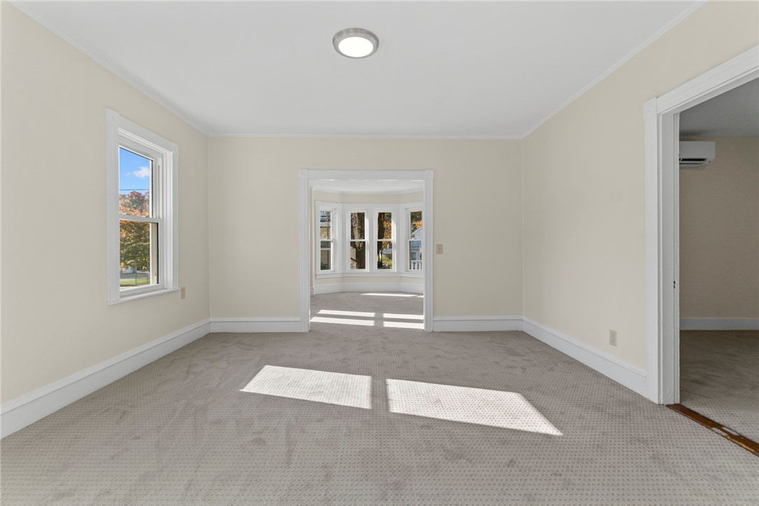 369 Old River Road Lincoln, RI 02838 - Photo 12 of 49 Unit 1
