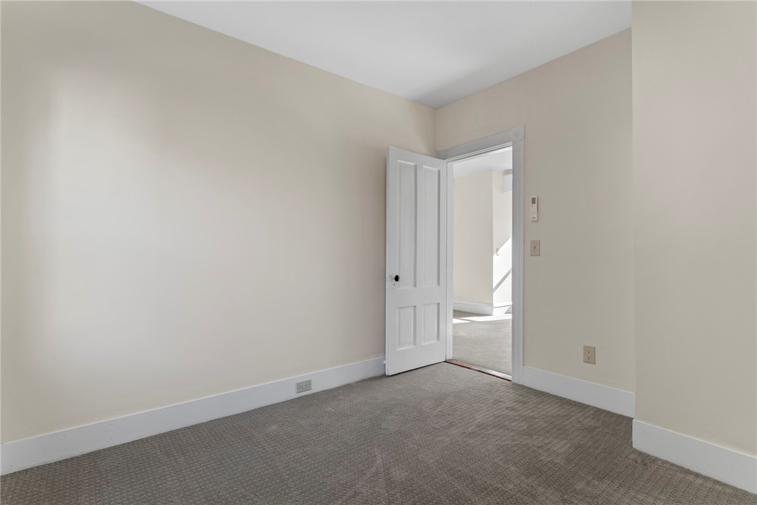 369 Old River Road Lincoln, RI 02838 - Photo 13 of 49 Unit 1 Bedroom
