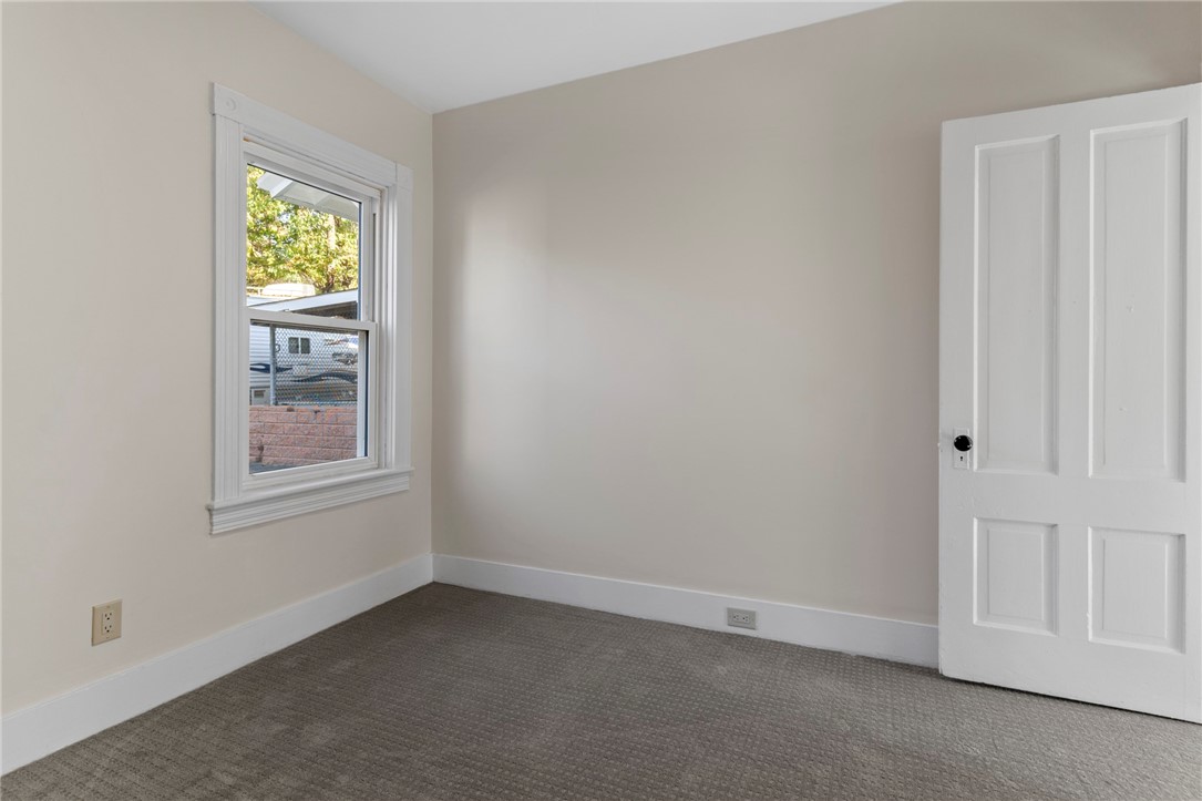 369 Old River Road Lincoln, RI 02838 - Photo 14 of 49 Unit 1 Bedroom