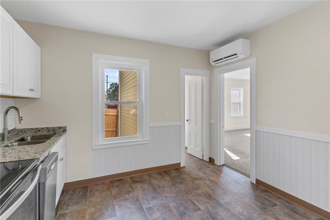 369 Old River Road Lincoln, RI 02838 - Photo 18 of 49 Gallery Image 18
