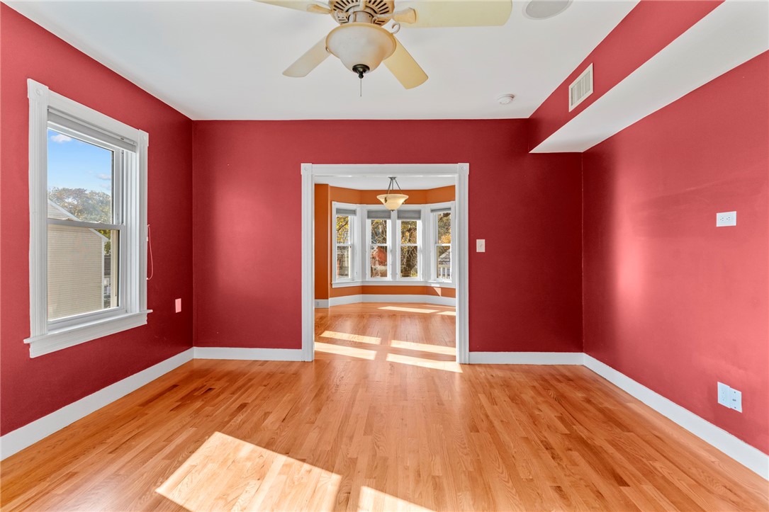 369 Old River Road Lincoln, RI 02838 - Photo 21 of 49 Gallery Image 21