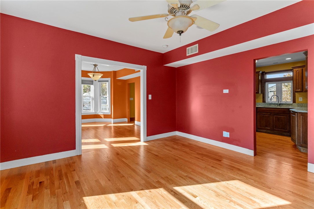 369 Old River Road Lincoln, RI 02838 - Photo 22 of 49 Gallery Image 22