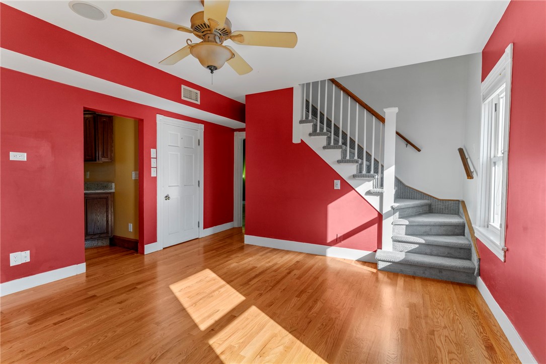 369 Old River Road Lincoln, RI 02838 - Photo 23 of 49 Gallery Image 23