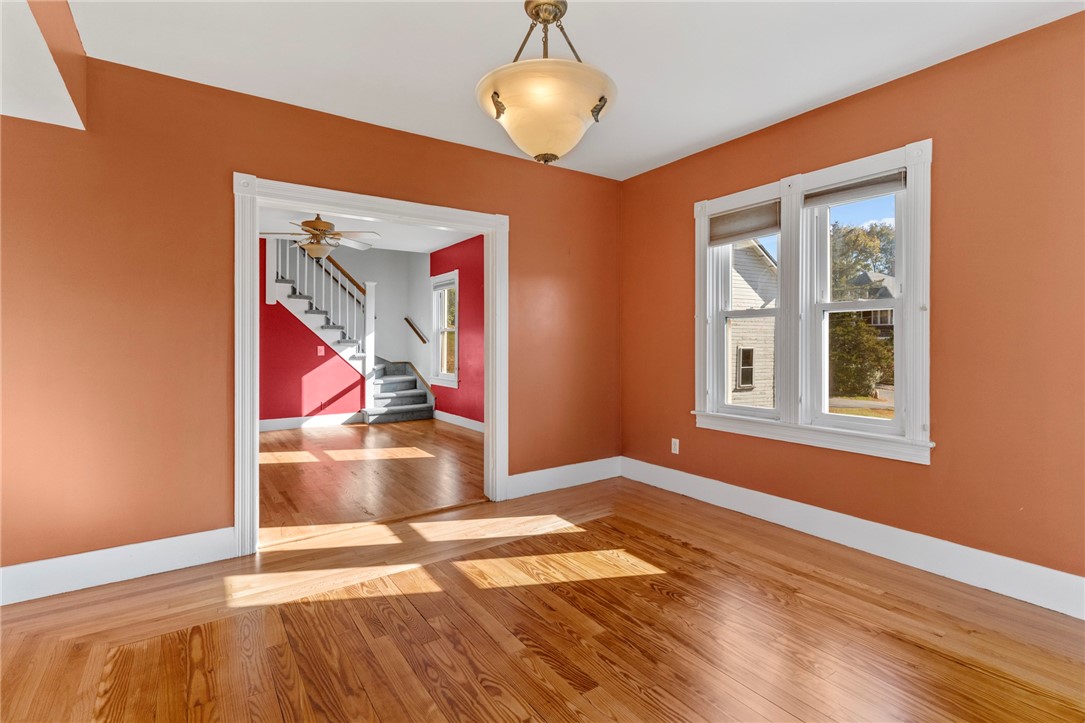 369 Old River Road Lincoln, RI 02838 - Photo 24 of 49 Gallery Image 24