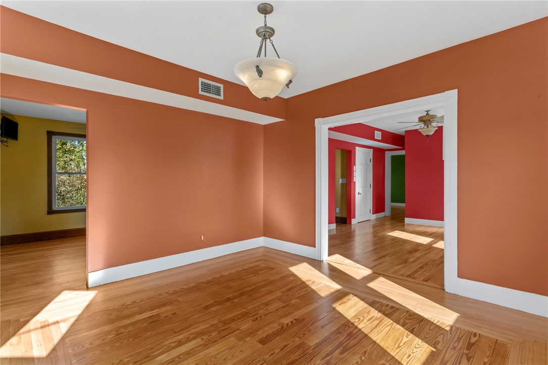 369 Old River Road Lincoln, RI 02838 - Photo 25 of 49 Gallery Image 25