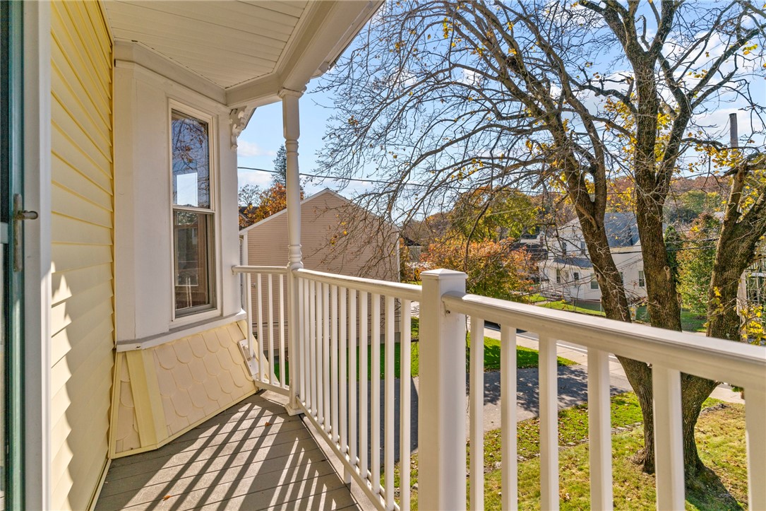369 Old River Road Lincoln, RI 02838 - Photo 30 of 49 Gallery Image 30