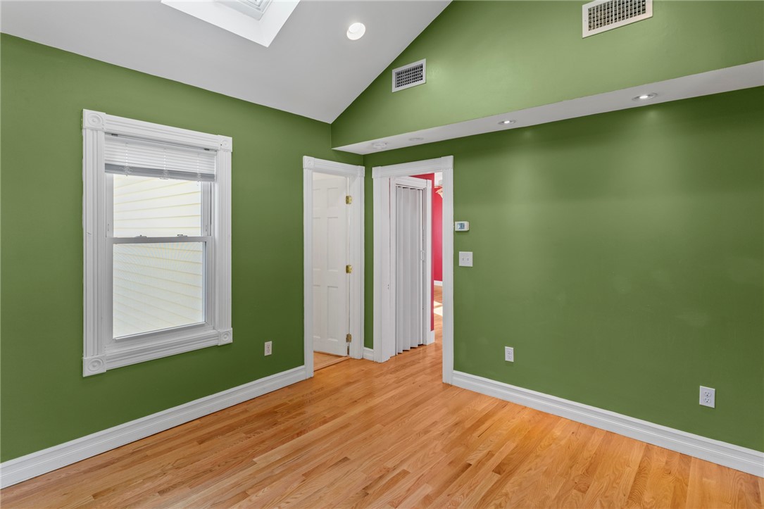 369 Old River Road Lincoln, RI 02838 - Photo 32 of 49 Gallery Image 32