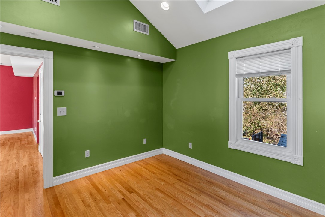 369 Old River Road Lincoln, RI 02838 - Photo 33 of 49 Gallery Image 33