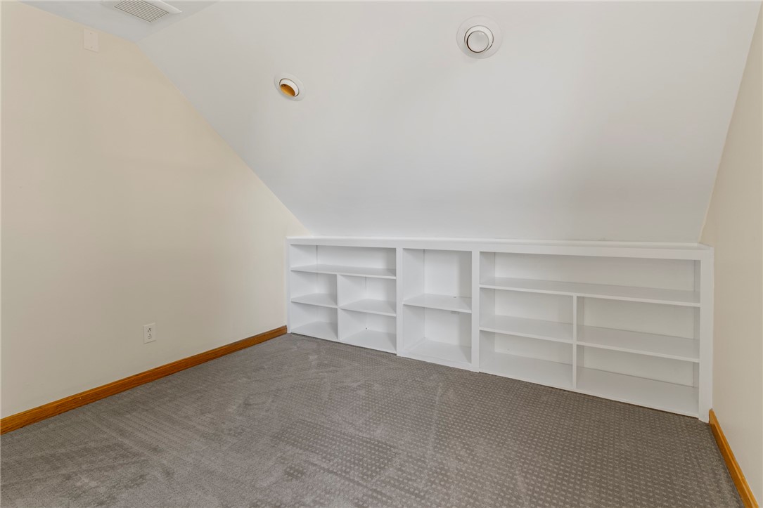 369 Old River Road Lincoln, RI 02838 - Photo 36 of 49 Unit 2 Bedroom 1
3rd Floor