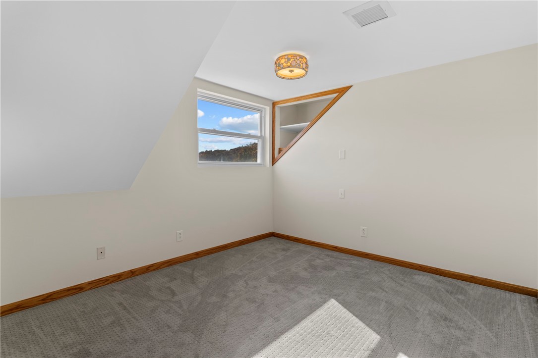 369 Old River Road Lincoln, RI 02838 - Photo 37 of 49 Unit 2 Bedroom 2
3rd Floor