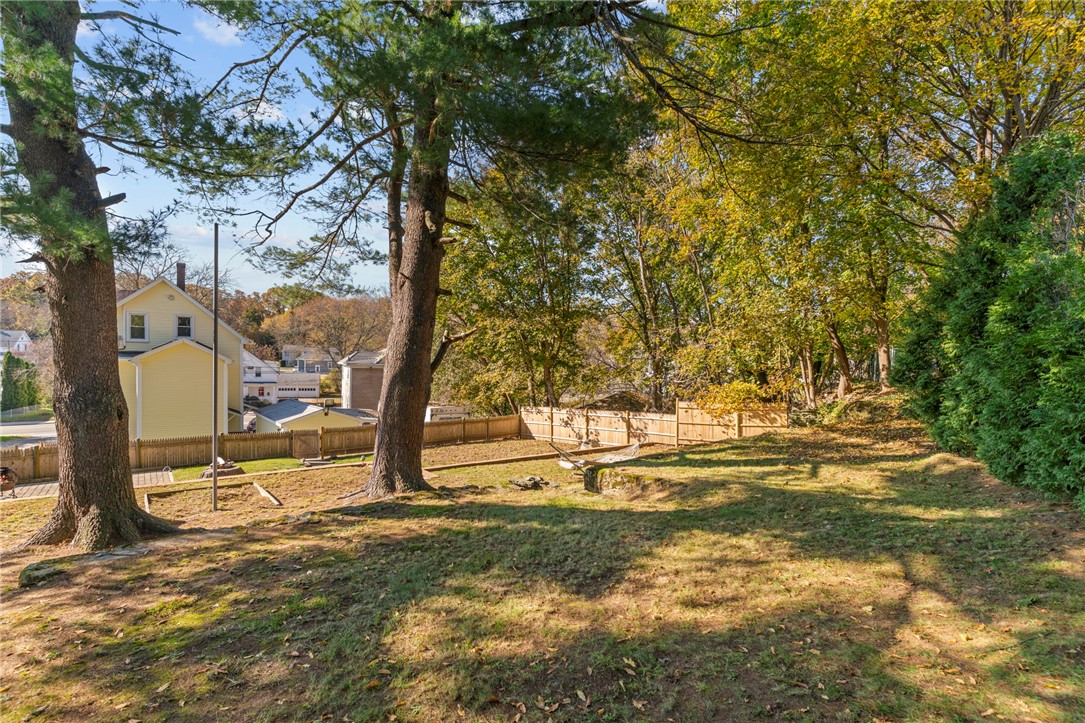 369 Old River Road Lincoln, RI 02838 - Photo 44 of 49 Gallery Image 44