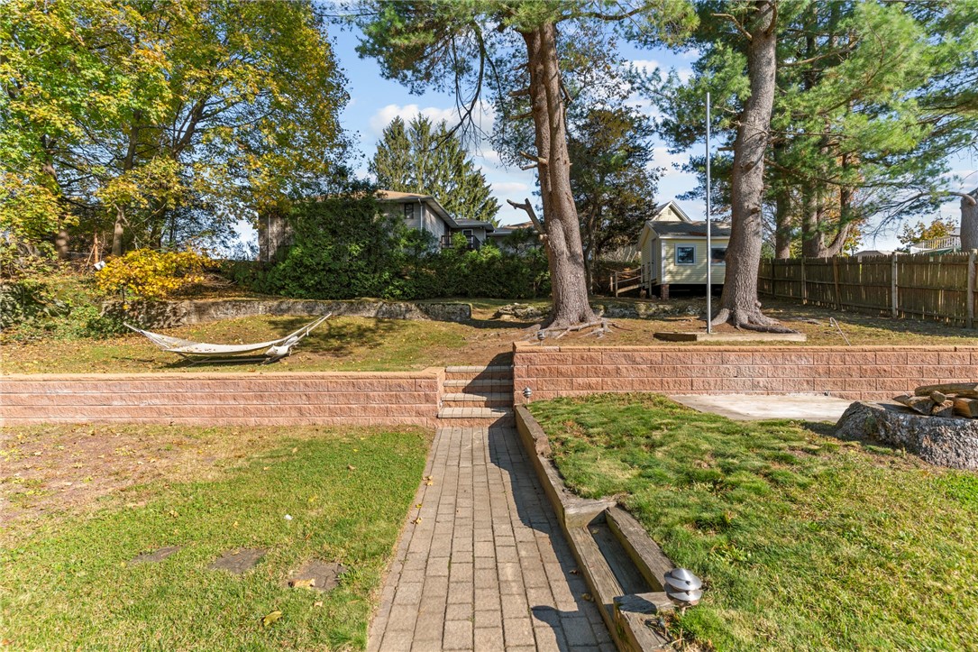 369 Old River Road Lincoln, RI 02838 - Photo 47 of 49 Gallery Image 47