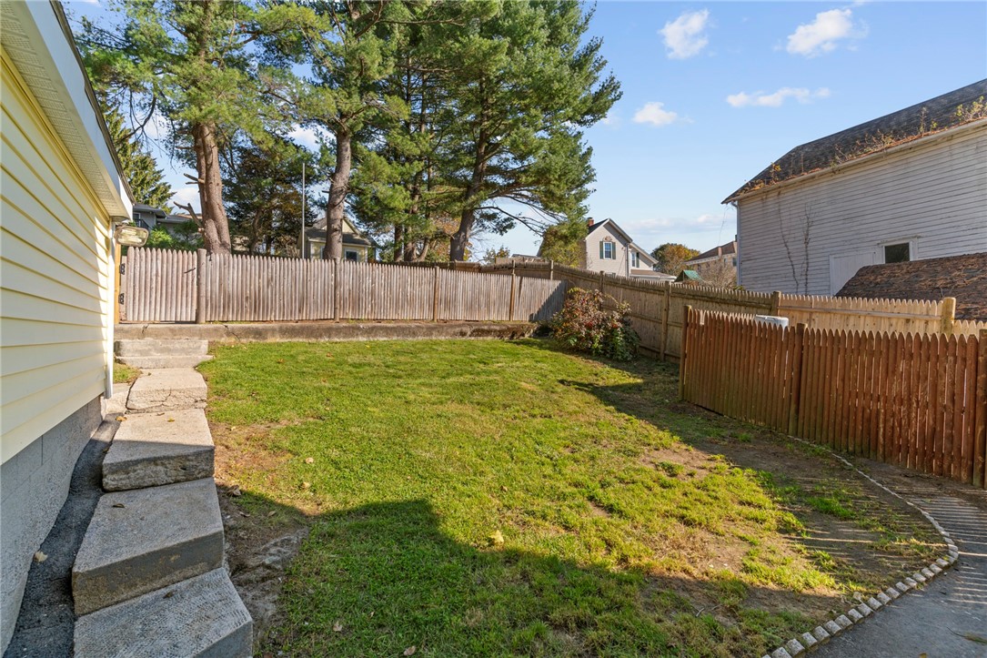 369 Old River Road Lincoln, RI 02838 - Photo 48 of 49 Gallery Image 48