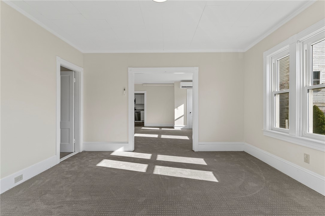 369 Old River Road Lincoln, RI 02838 - Photo 9 of 49 Unit 1