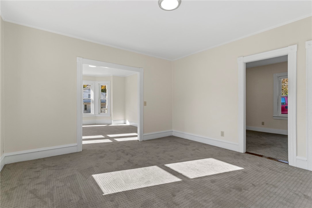 369 Old River Road Lincoln, RI 02838 - Photo 10 of 49 Unit 1