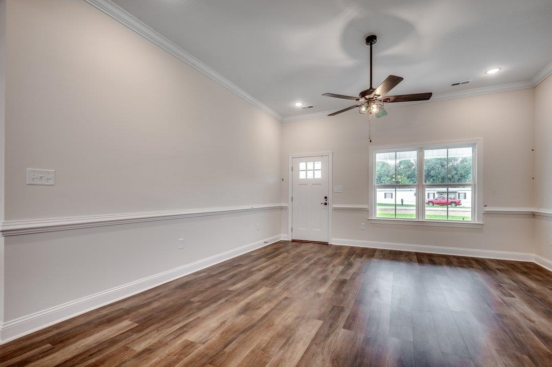 193 Hidden Valley Road Aynor, SC 29511 - Photo 10 of 22