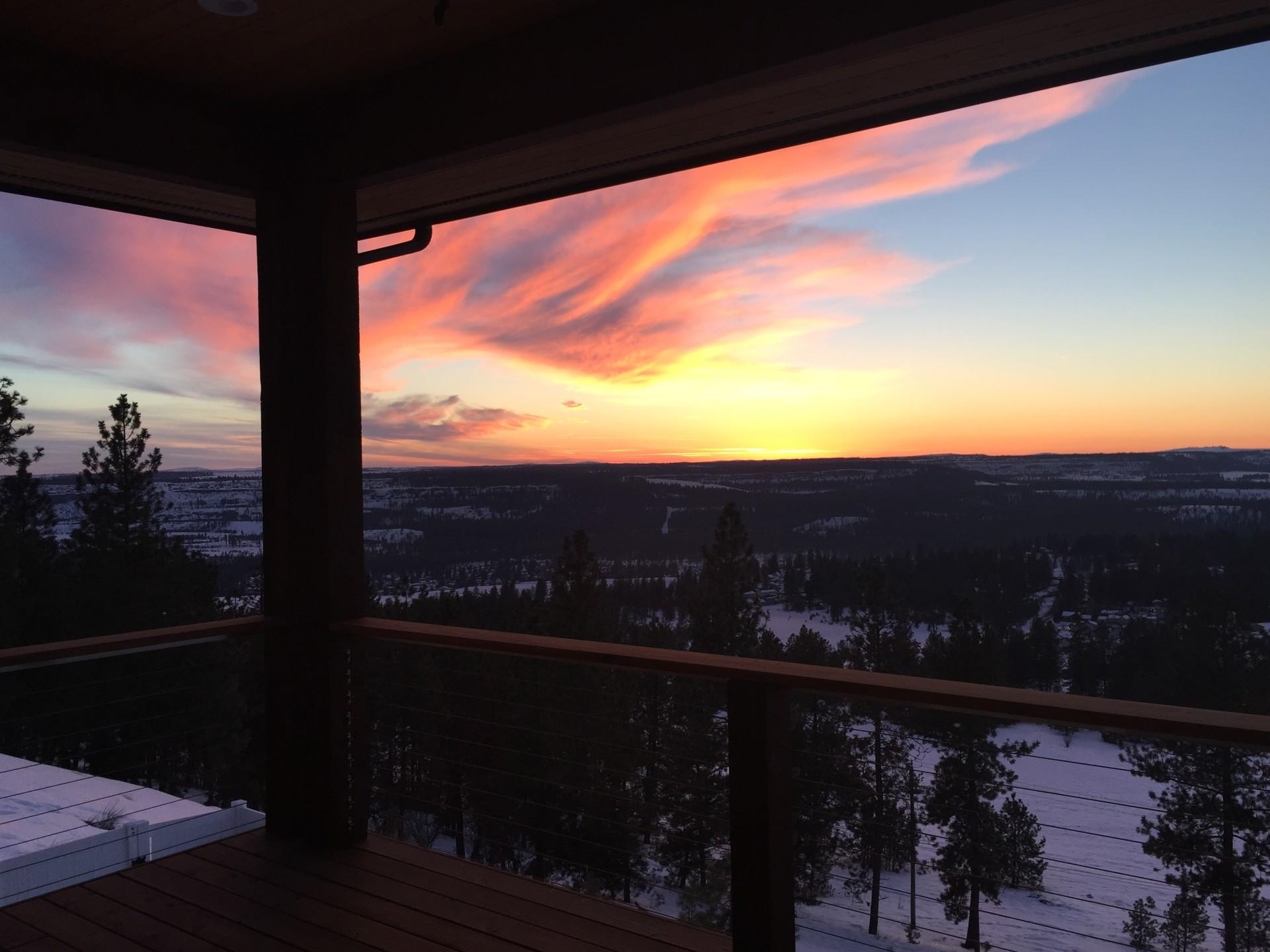 8301 North Upper Mayes Lane Spokane, WA 99208 - Photo 11 of 42