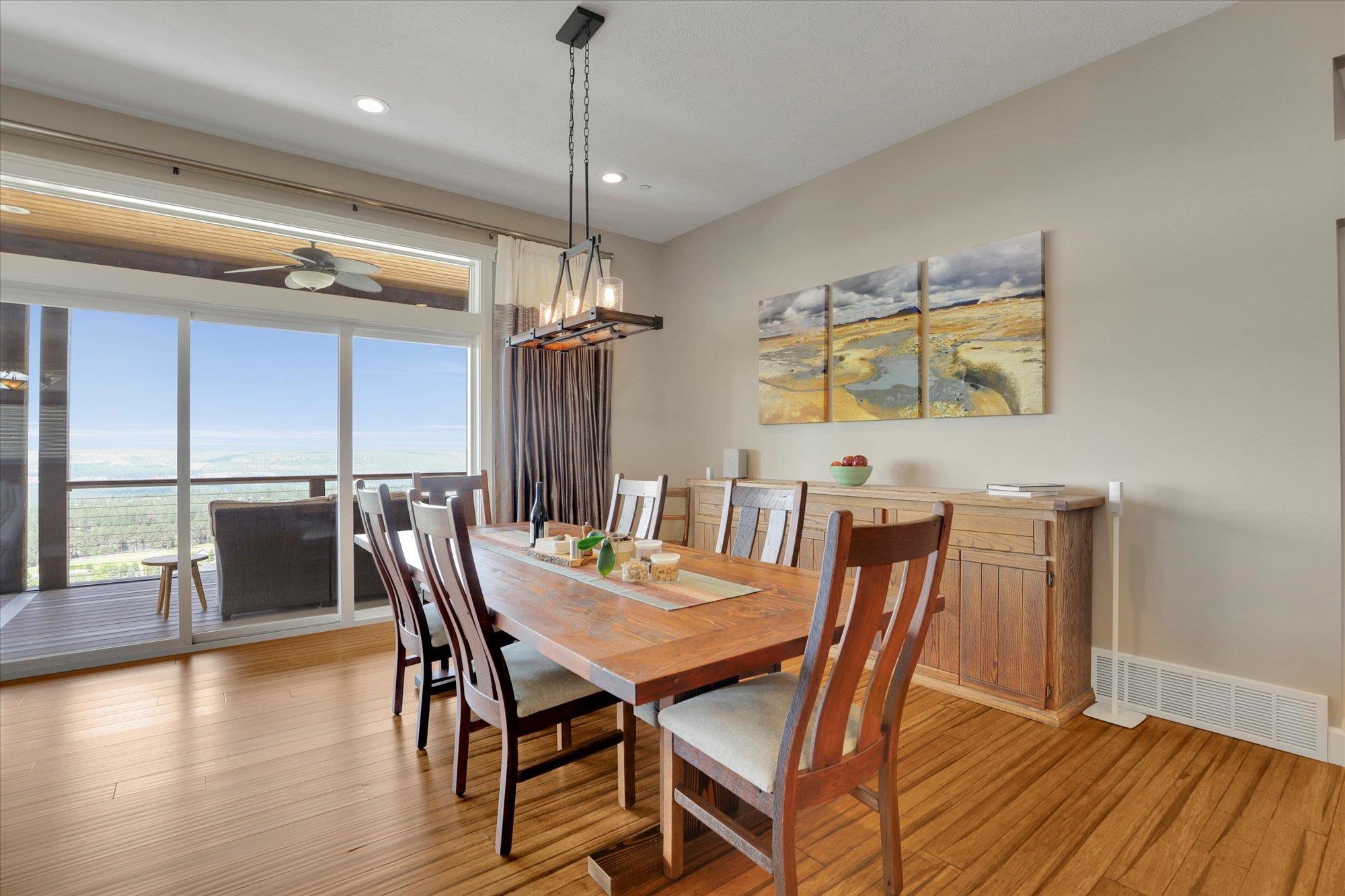 8301 North Upper Mayes Lane Spokane, WA 99208 - Photo 15 of 42