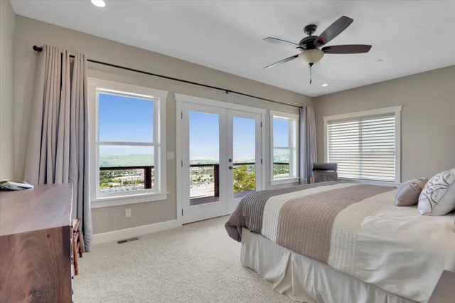 $1,080,000 | 8301 North Upper Mayes Lane, Spokane, WA 99208