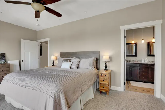 $1,080,000 | 8301 North Upper Mayes Lane, Spokane, WA 99208