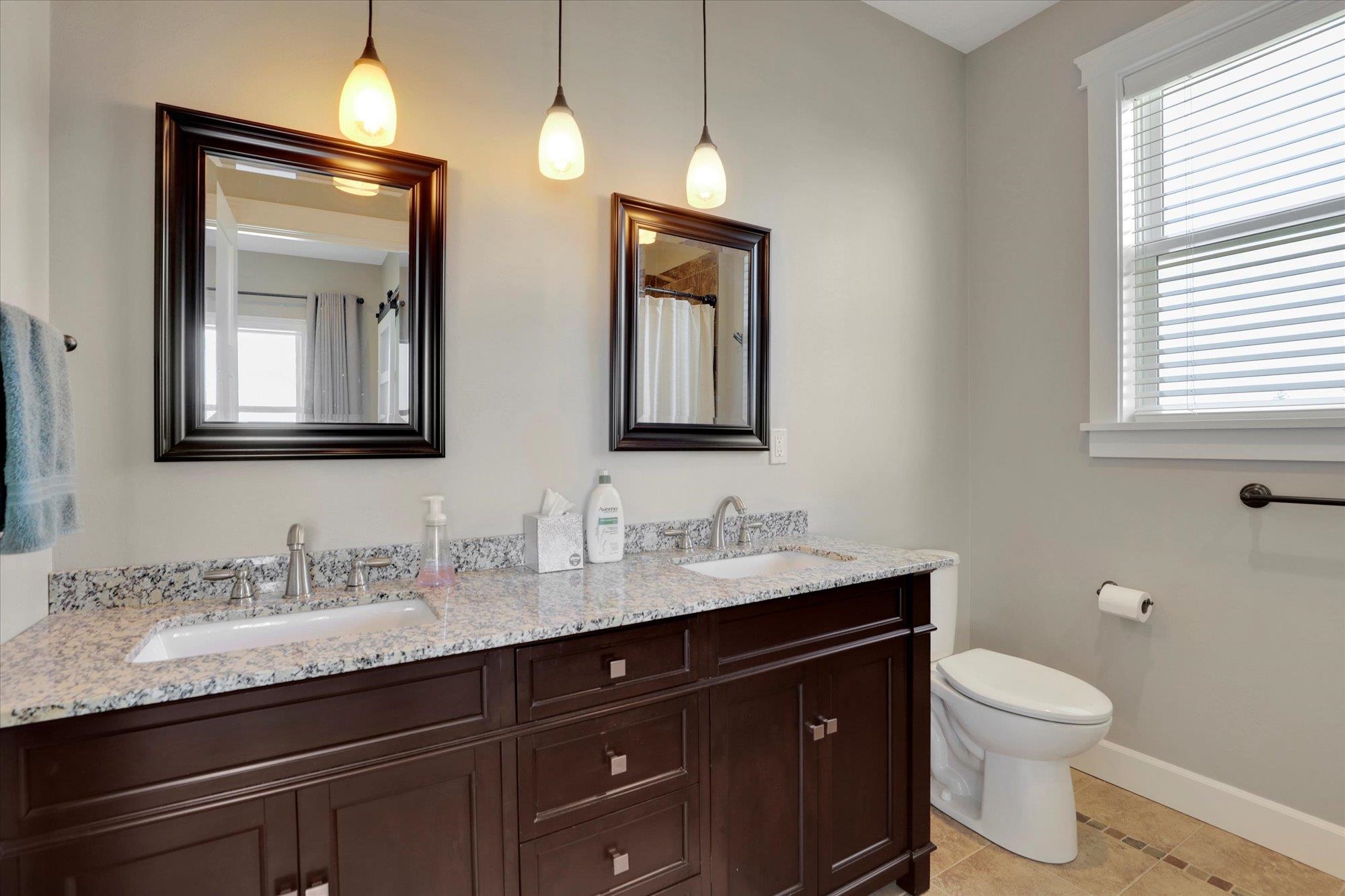 8301 North Upper Mayes Lane Spokane, WA 99208 - Photo 18 of 42