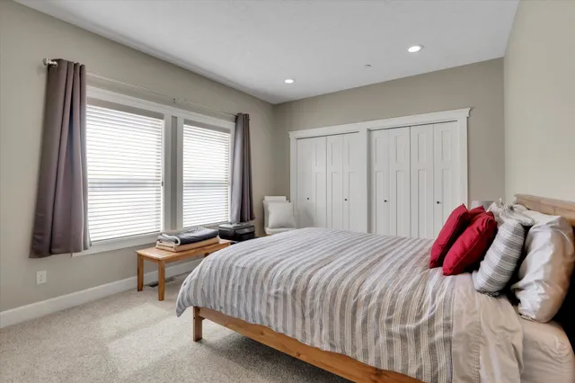 $1,080,000 | 8301 North Upper Mayes Lane, Spokane, WA 99208