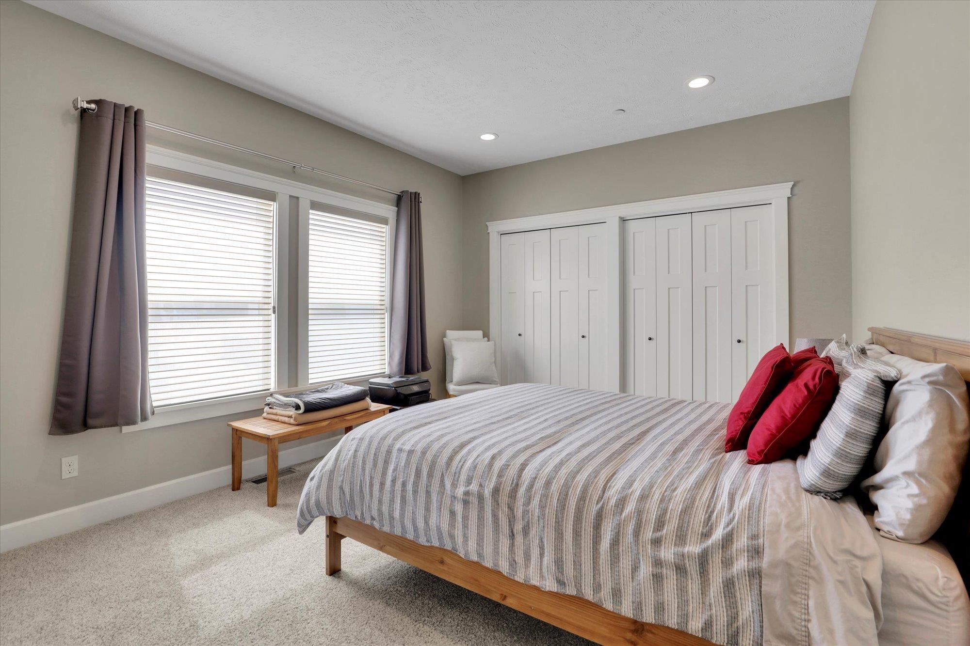 8301 North Upper Mayes Lane Spokane, WA 99208 - Photo 19 of 42