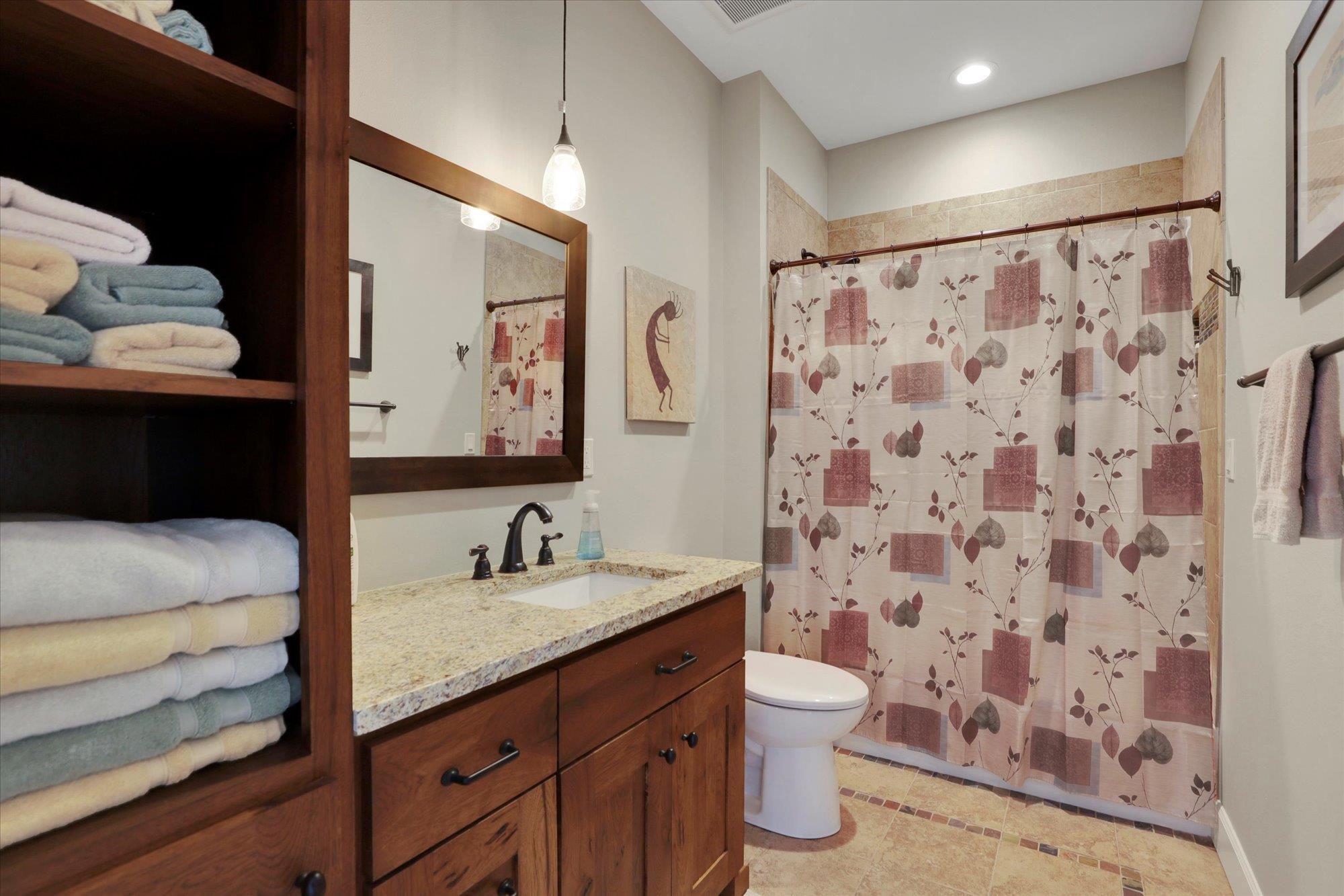 8301 North Upper Mayes Lane Spokane, WA 99208 - Photo 20 of 42