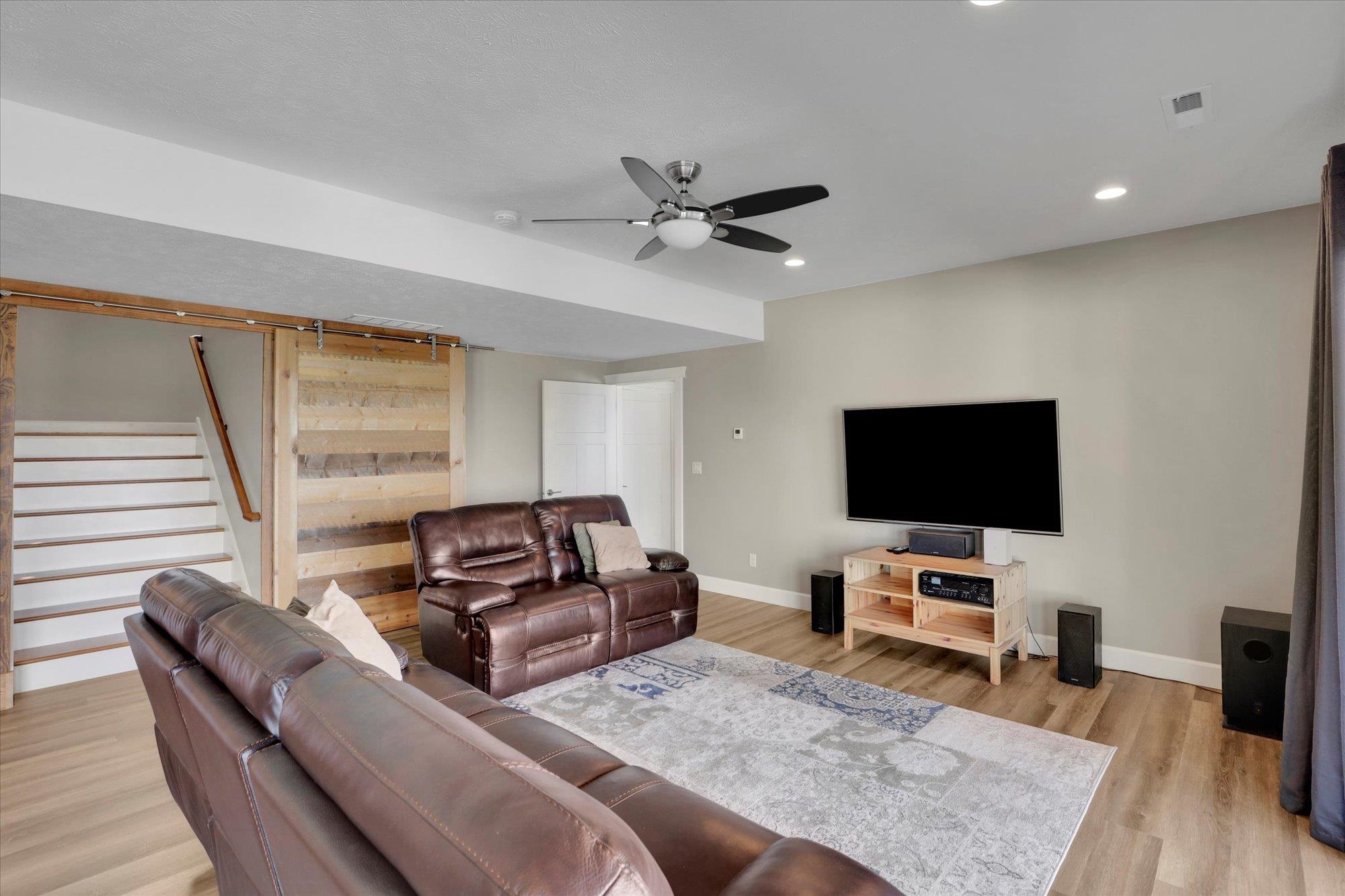 8301 North Upper Mayes Lane Spokane, WA 99208 - Photo 22 of 42