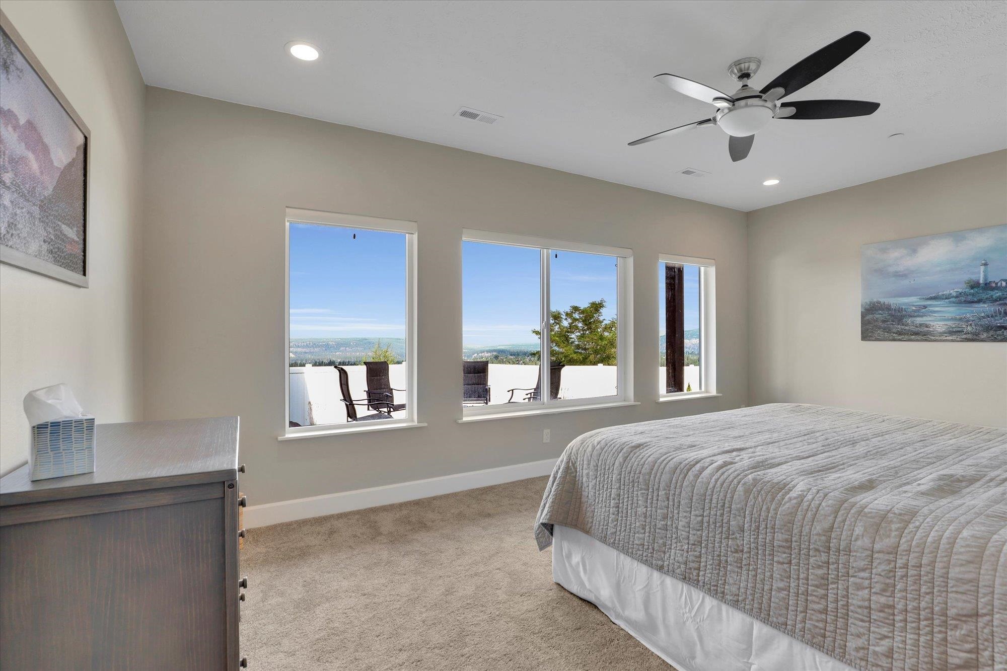 8301 North Upper Mayes Lane Spokane, WA 99208 - Photo 29 of 42