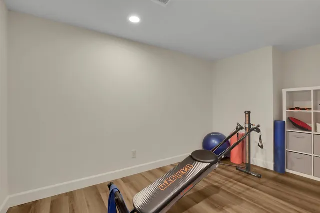 $1,080,000 | 8301 North Upper Mayes Lane, Spokane, WA 99208