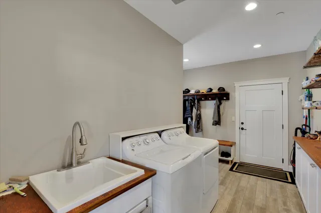 $1,080,000 | 8301 North Upper Mayes Lane, Spokane, WA 99208