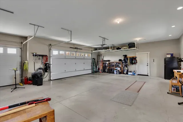 $1,080,000 | 8301 North Upper Mayes Lane, Spokane, WA 99208